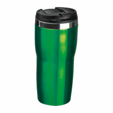 NO1 Zadar termoszbögre, 400 ml bögrék, csészék