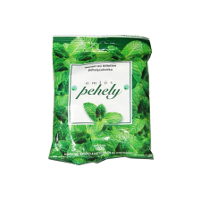 No-Be Sweet mentolos pehelycukor - 80g csokoládé és édesség
