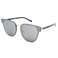 No Logo 9875-E321KM női napszemüveg