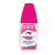 NO NAME BROS SENSITÍVE SZÚNYOGRIASZTÓ PUMPÁS AEROSOL 50ML