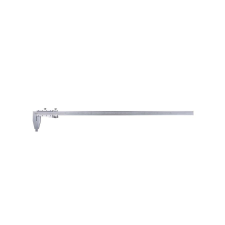 NO NAME CALIPER 0-1000mm 0.05mm /GEKO mérőműszer