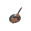 NO NAME de Buyer 5610.26 frying pan Single pan