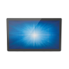 NO NAME Elo Touch Solutions 2494L 60.5 cm (23.8") LCD 225 cd/m² Full HD Black Touchscreen