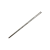 NO NAME FOLDING ANTENNA MAST MS-38/1500-H