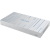 NO NAME IP Recorder Hilook by Hikvision 8 channel 4MP SSD-NVR-4MP/8P (1T)