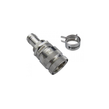 NO NAME Koolance QD3-FS10-P computer cooling system part/accessory hűtés