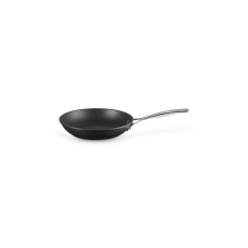 NO NAME Le Creuset 51112280010002 frying pan All-purpose pan Round edény