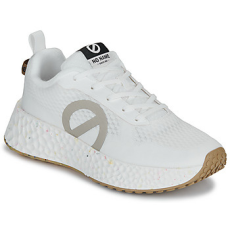 NO NAME Rövid szárú edzőcipők CARTER FLY M Fehér 43