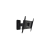 NO NAME Vogels | Wall mount | MA2030-A1 | Full motion | 19-40 