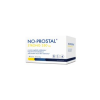  No-Prostal Strong lágyzselatin kapszula
90x