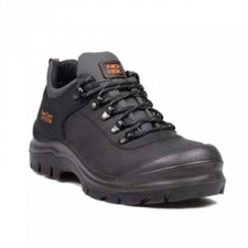 NO RISK Greystone munkavédelmi cipő S3 munkavédelmi cipő