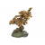 Nobby 28023 Akváriumi dísz "BONSAI"