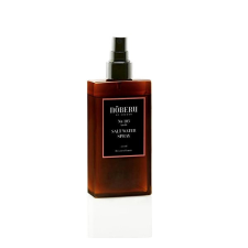 NOBERU Amalfi Sea Salt spray 200 ml hajformázó
