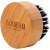 NOBERU Beard Brush