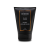 Noberu Stockholm - Matte Cream Paste (Sandalwood) - Matt Krém Paszta 100ml