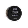 Noberu Stockholm - Matte Pomade (Tobacco Vanilla) - Matt Pomádé 250ml