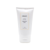 Noberu Stockholm - Shaving Gel (Tobacco Vanilla) - Borotvagél 150ml