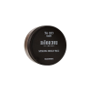 Noberu Stockholm - Strong Hold Wax (Amalfi) - Erős Tartású Wax 80ml
