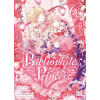 Nobi Bibliophile Princess T06