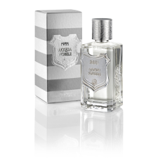 Nobile 1942 Acqua Nobile EDP 75 ml parfüm és kölni