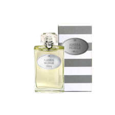 Nobile 1942 Ambra Nobile EDP 75 ml parfüm és kölni