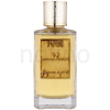 Nobile 1942 Anonimo Veneziano EDP 75 ml