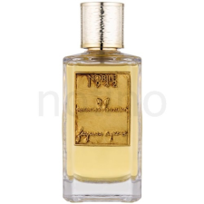 Nobile 1942 Anonimo Veneziano EDP 75 ml parfüm és kölni