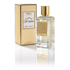 Nobile 1942 Café Chantant, edp 75ml parfüm és kölni