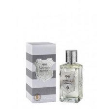 Nobile 1942 Sandalo Nobile, edp 75ml parfüm és kölni