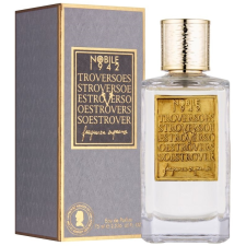 Nobile 1942 Troversoes, edp 75ml parfüm és kölni