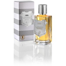 Nobile 1942 Vespri Patchouli Nobile, edp 75ml parfüm és kölni