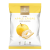 Nobilis almaszirom golden 40 g