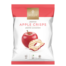 NOBILIS almaszirom jonatán 40 g reform élelmiszer