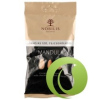 NOBILIS manduladrazsé fahéjas 100 g