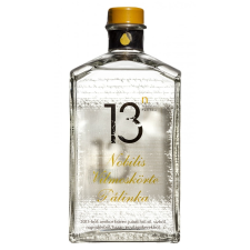 NOBILIS VILMOSKÖRTE PÁLINKA 0,5L pálinka