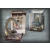NOBLE COLLECTION Harry Potter - Bazilišek 18,5 cm