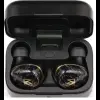 NOBLEAUDIO FoKus Rex 5