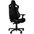 Noblechairs Epic Compact