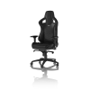 Noblechairs - EPIC - Fekete