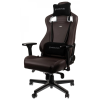 Noblechairs EPIC Java Edition