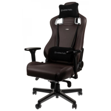 Noblechairs EPIC Java Edition forgószék