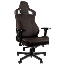 Noblechairs Epic Java Edition Hybrid (NBL-PU-JVE-001) forgószék