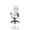 Noblechairs EPIC PU