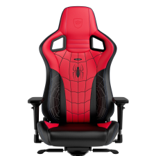 Noblechairs EPIC Spider-Man Edition - NBL-EPC-PU-SME forgószék