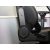 Noblechairs Gamer szék alkatrész noblechairs epic / icon / hero felső oldaltakaró