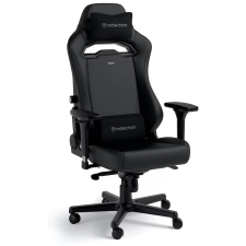 Noblechairs HERO ST Black Edition forgószék