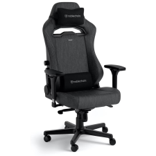 Noblechairs HERO ST TX szövet antracit forgószék