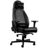 Noblechairs ICON