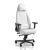 Noblechairs ICON White Edition PU Bőr NBL-ICN-PU-WED