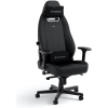 Noblechairs LEGEND Black Edition PU Bőr fekete
